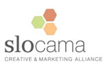 Explore Social Networking at SLOCAMA