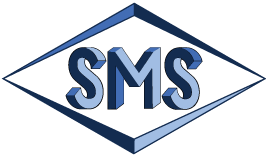 Systems & Marketing Solutions Logo
