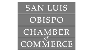 San Luis Obispo Chamber