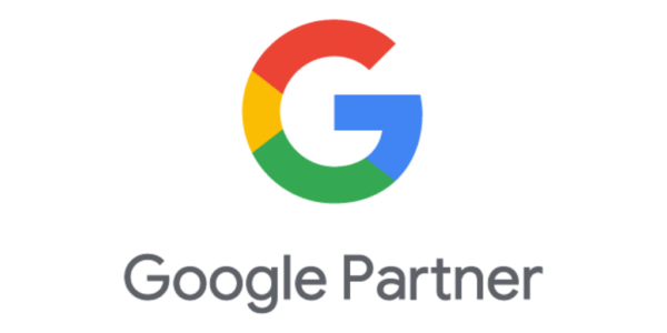 Torchlight Marketing named Google Premier Partner