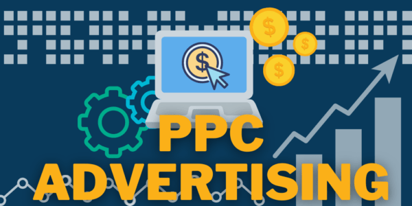 Fool-Proof Guide To PPC: What Is It? How Does It Work? Why Is It Important?