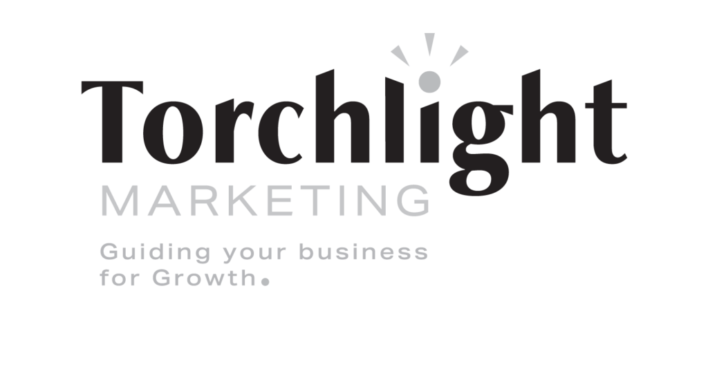 Torchlight Marketing - Guiding your Business for Growth