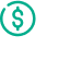 Results that bring profit