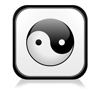 ying yang newsletter